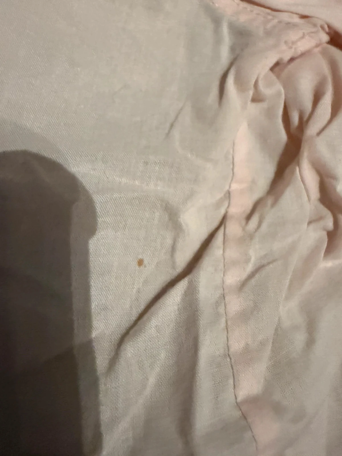 Chemise tommy – photo 6